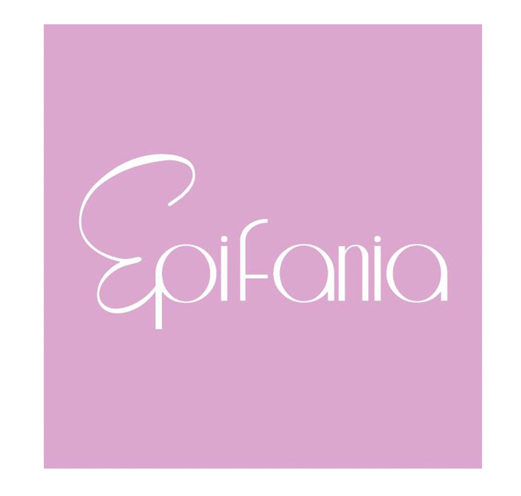 Featurd on logos epifania magainze Monica O. Duarte